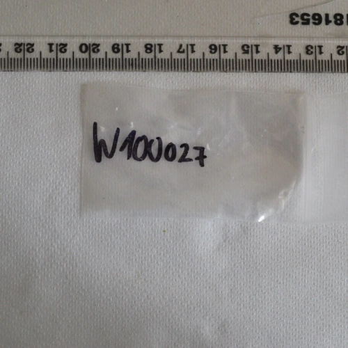 Oxycodone-pille — Oxycodone — Glasgow City (G12), Storbritannien