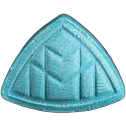Maybach pill — MDMA; Unknown — Switzerland