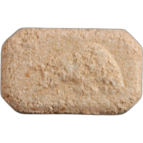 Red Bull pill — MDMA (183mg) — Zürich, Switzerland