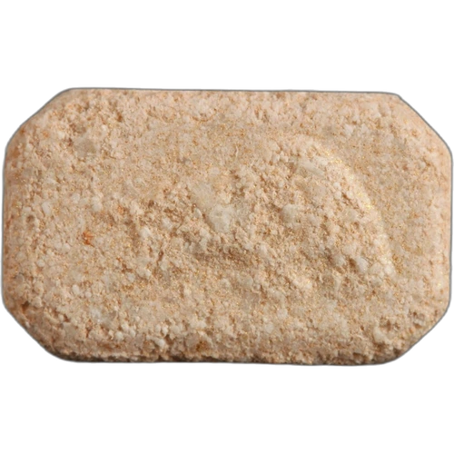 Tabletė Red Bull — MDMA (183mg) — Zürich, Šveicarija