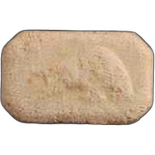 Pillola Red Bull — MDMA — Switzerland