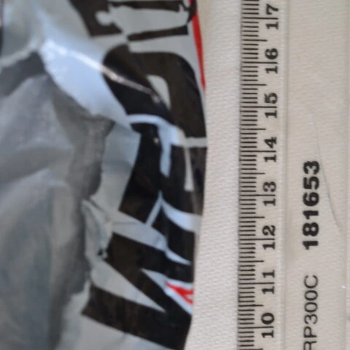 גלולת Street Pregabalin — Pregabalin — Cardiff (CF10), Wales