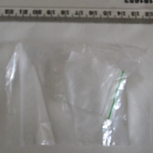 Cocaine — Pembrokeshire (SA42), Wales