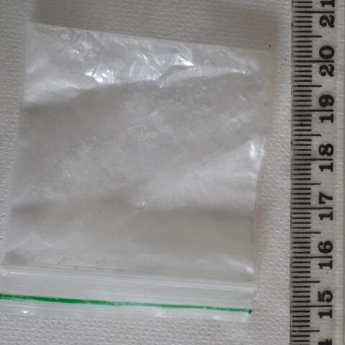 Cocaine — Ceredigion; Pembrokeshire (SA43), Wales