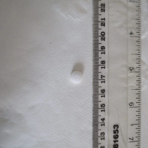 Zopidem pill — Ethylbromazolam — Camden; Islington (NW5), England