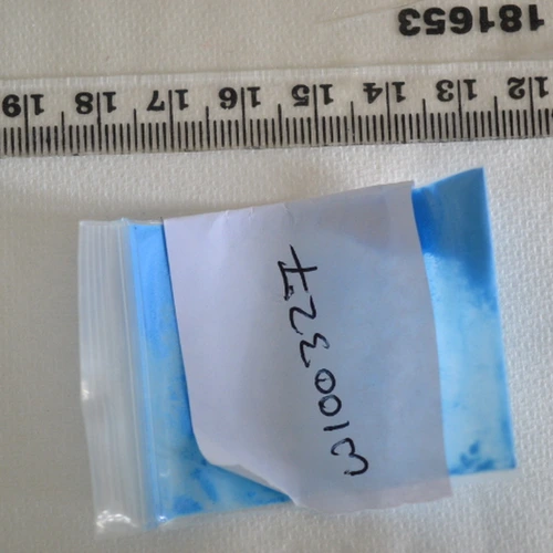 MDMA — Barnet; Brent; Harrow (NW9), England