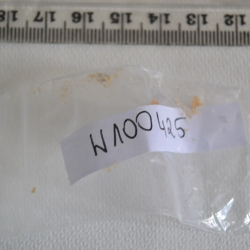 MDMA — Mid Devon; Somerset (TA21), England