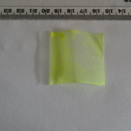 Comprimido Extacy — MDMA — High Peak; Stockport; Tameside (SK14), England