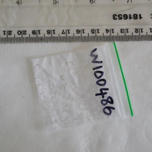 Cocaine pill — Ketamine — Central Bedfordshire; North Hertfordshire; South Cambridgeshire; Uttlesford (SG89), England