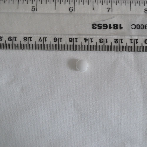 Diazepam — Eastbourne (BN21), England