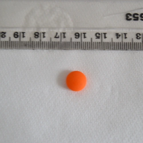 Tapentadol pill — Tapentadol — Sunderland (SR15), England