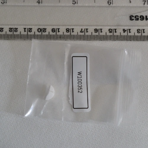 Presed Adderall pill — Methamphetamine — Cheshire East; Stockport (SK8), England