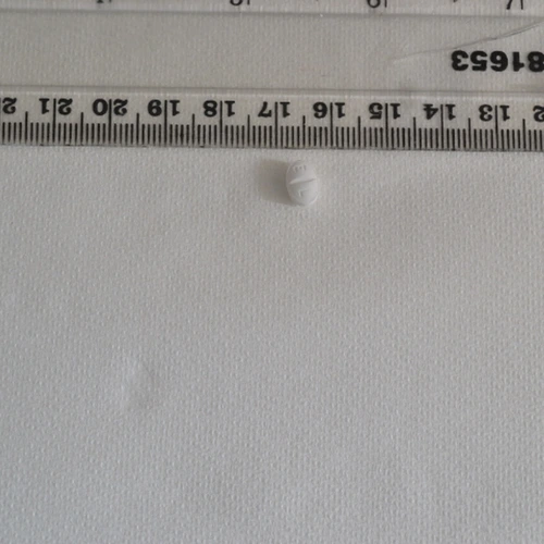 Zopiclone — Eastbourne (BN21), England