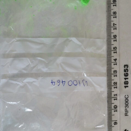 MDMA — Merton; Wandsworth (SW19), England