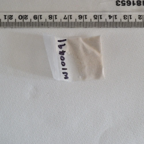 4mmc pill — 4-MMC; 4-CMC — Ealing; Hounslow (TW8), England