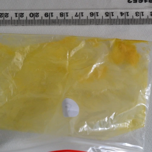 Pastilla Diazapam — Diazepam — Canterbury (CT1), England