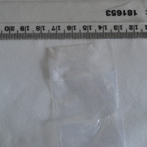 Ketamine pill — MDMA — High Peak; Stockport; Tameside (SK14), England