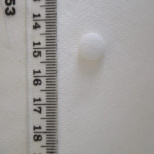 Oxeltra pill — Oxycodone — Buckinghamshire; Slough; Windsor and Maidenhead (SL3), England