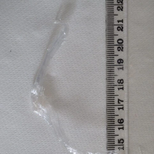 MDMA — Rugby; Stratford-on-Avon; West Northamptonshire (NN11), England