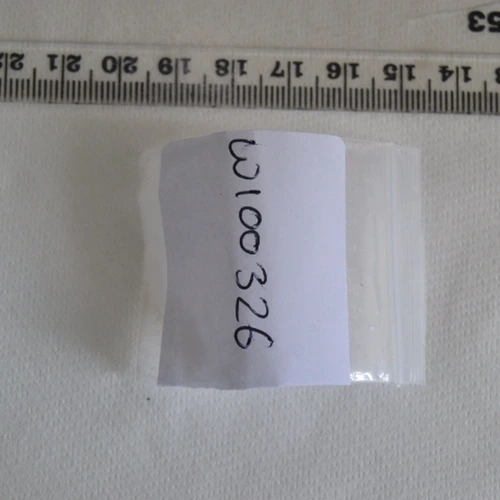 MDMA — Barnet; Brent; Harrow (NW9), England