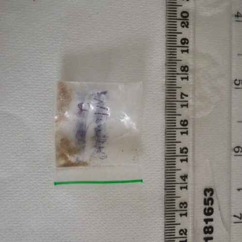 MDMA — Plymouth (PL1), England