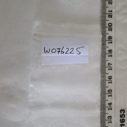 Alprazolam pill — Chlorpheniramine — Wychavon (WR10), England
