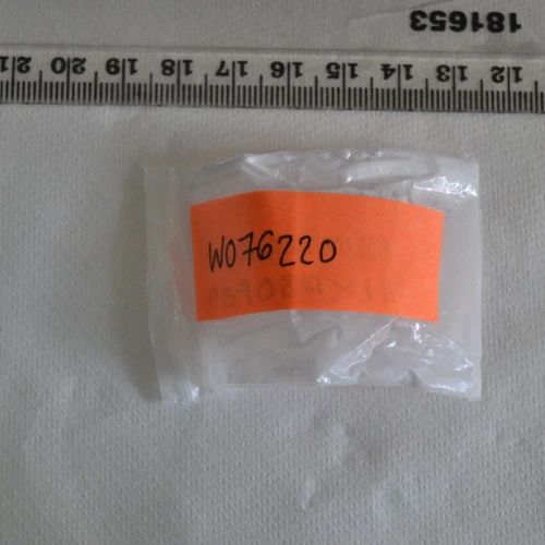 Bensedin Diazepam pill — Diazepam — Croydon (SE25), England