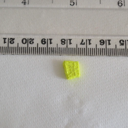 MDMA — Rugby; Stratford-on-Avon; West Northamptonshire (NN11), England