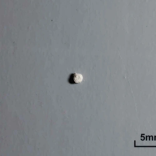 Heroin (71%); 6-MAM (6%) — Marseille, France