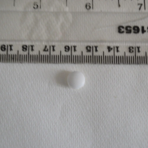 Diazepam — Glasgow City (G15), United Kingdom