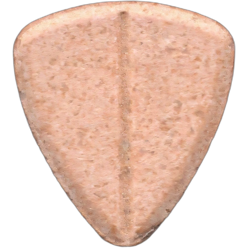 Ducati tablete — 2