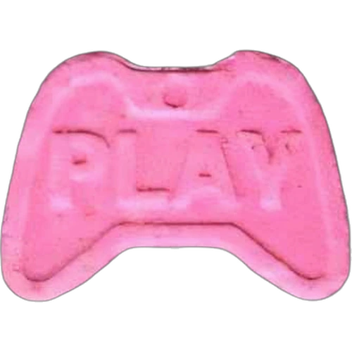 Pastilă Play — 2