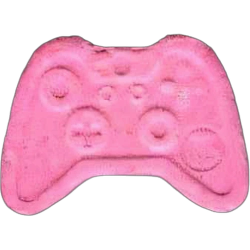 Play pill — MDMA (217mg) — Madrid, Spain