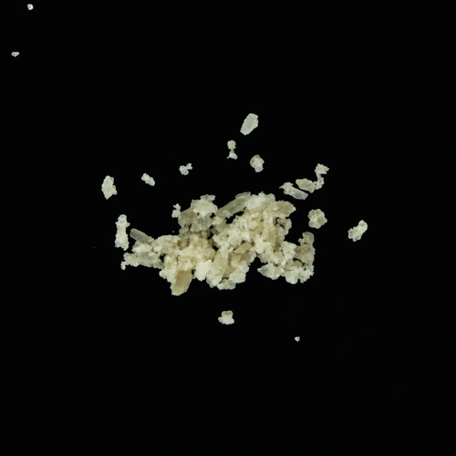 2-MMC; Dimethylsulfon — Lausanne, Switzerland