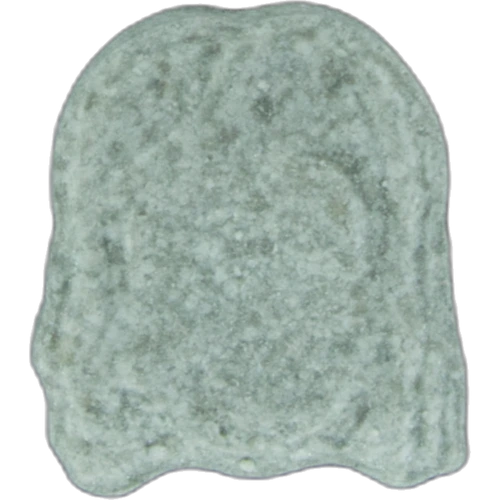 Таблетка Tekashi — MDMA (213mg) — Lausanne, Switzerland