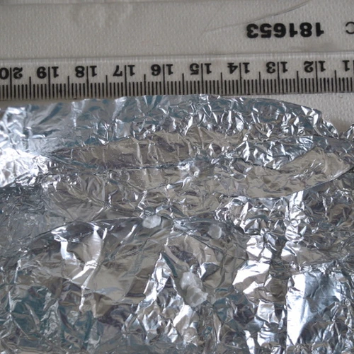 Cocaine; Benzoylecgonine — United Kingdom