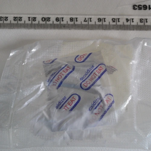 Mescaline Mescaline pill — Mescaline — United Kingdom