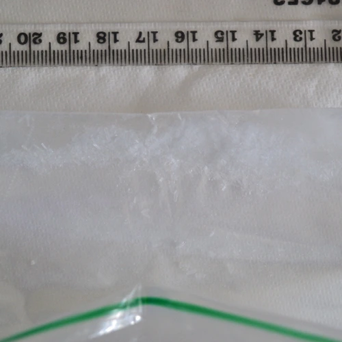 2-FDCK; Ketamine — Sw1, United Kingdom