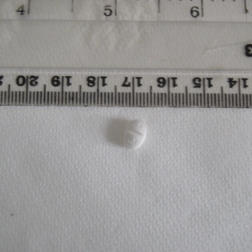 Χάπι Zopiclone — Zopiclone — Cardiff; Vale of Glamorgan (CF56), Wales
