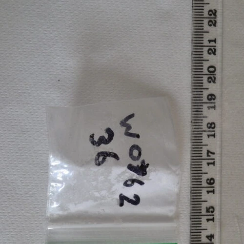 حبّة Diazapam — Paracetamol — Flintshire; Wrexham (LL12), Wales