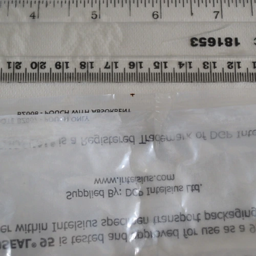 Primobolan — Caerphilly; Cardiff; Rhondda Cynon Taf (CF83), Wales