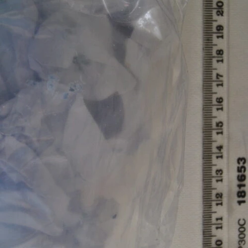 Caffeine; Amphetamine — Neath Port Talbot; Swansea (SA1), Wales