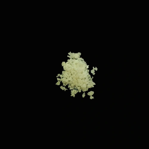 2-MMC (99%) — Graz, Rakousko