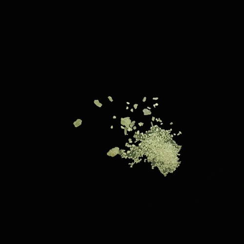 MDMA (58%); Caffeine (18%); Amphetamine (7%); Ketamine (7%) — Graz, Rakousko