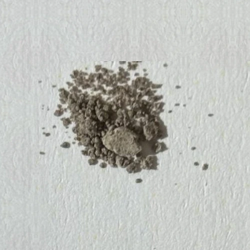 MDMB-INACA; Heroin (11%); Caffeine (31%); Paracetamol (47%) — Nova Gorica, Slovenia