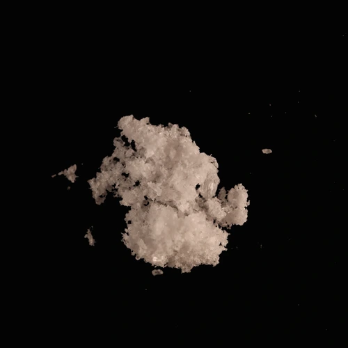 2-MMC (100%) — Zürich, Ελβετία