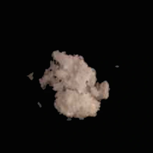 2-MMC — Ελβετία