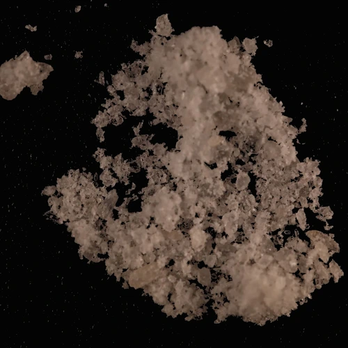 2-MMC (95%); 4-MMC (4%); MDMA (1%) — Zürich, Ελβετία