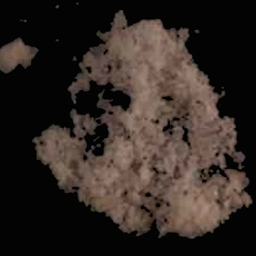 2-MMC; 4-MMC; MDMA — Ελβετία