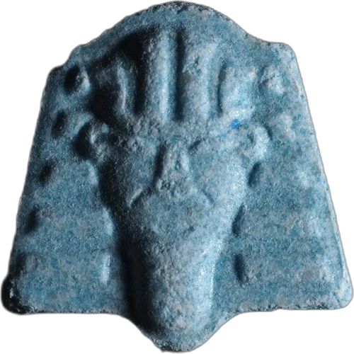 Χάπι Pharaoh — MDMA (210mg) — Zürich, Ελβετία